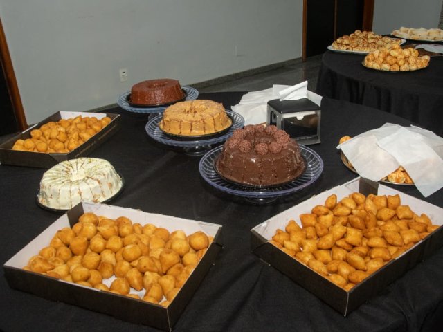 IMG-20251006-WA0124