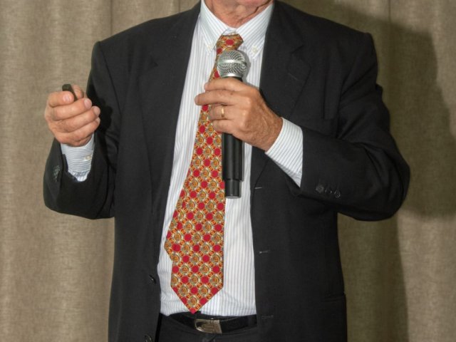 IMG-20251006-WA0126