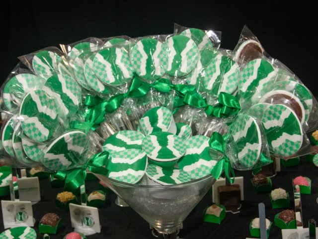 IMG-20251006-WA0127