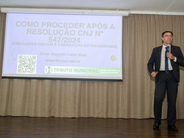 IMG-20251006-WA0133