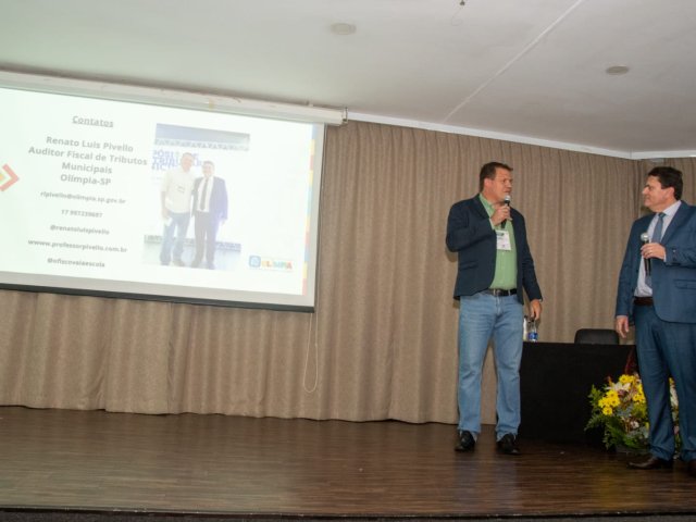 IMG-20251006-WA0143