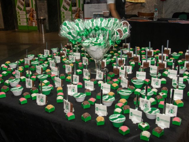 IMG-20251006-WA0158