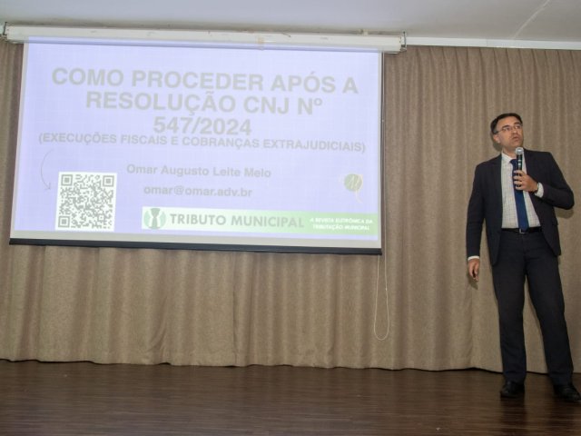 IMG-20251006-WA0163