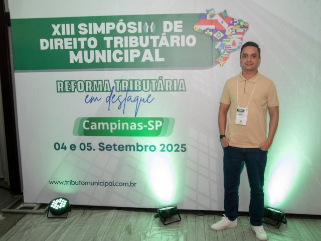 IMG-20251006-WA0168