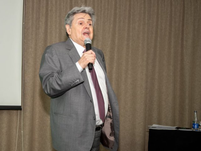 IMG-20251006-WA0169