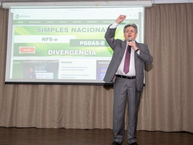 IMG-20251006-WA0175