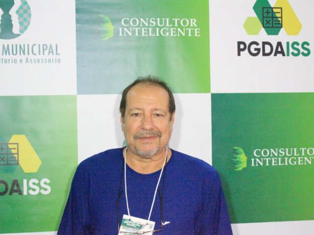 IMG-20251006-WA0212