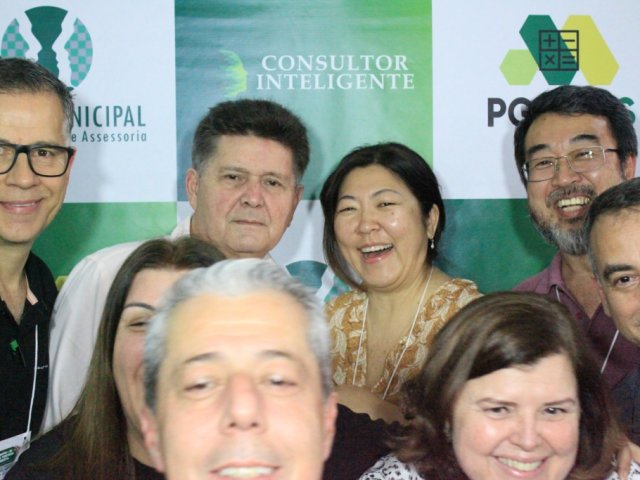 IMG-20251006-WA0218