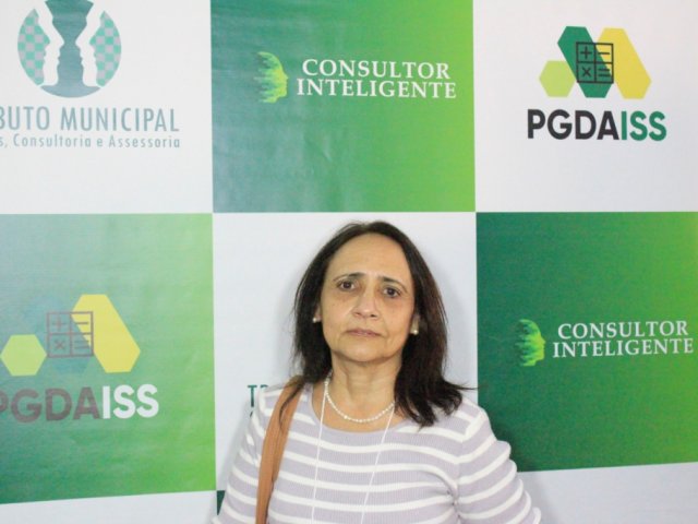 IMG-20251006-WA0231