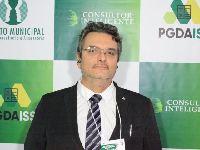 IMG-20251006-WA0246