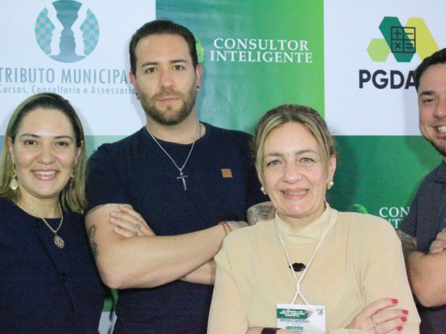 IMG-20251006-WA0248