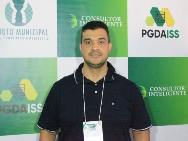 IMG-20251006-WA0285
