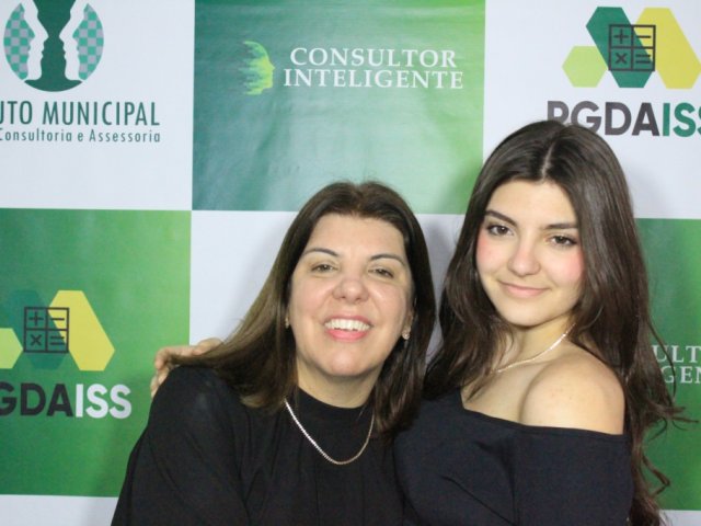 IMG-20251006-WA0286