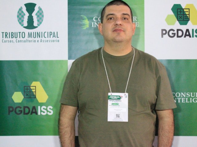 IMG-20251006-WA0307