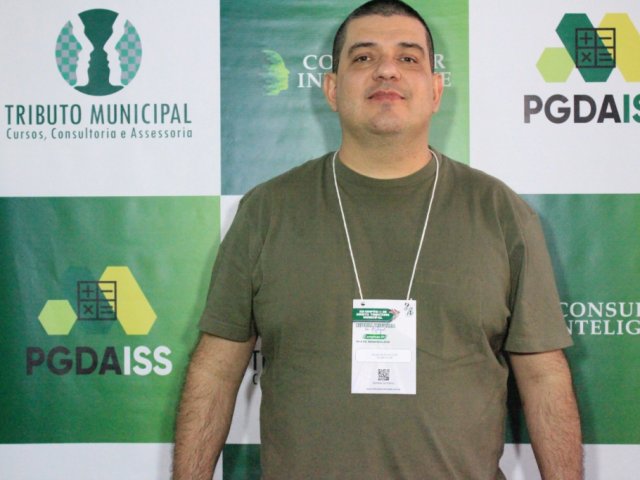 IMG-20251006-WA0337