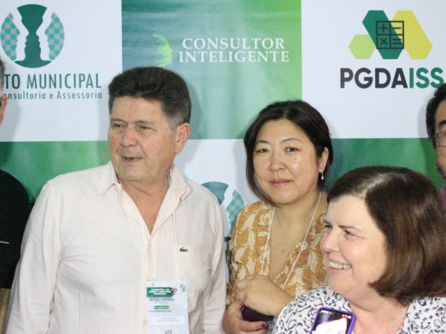 IMG-20251006-WA0339