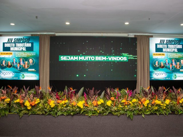 IMG-20260807-WA0072