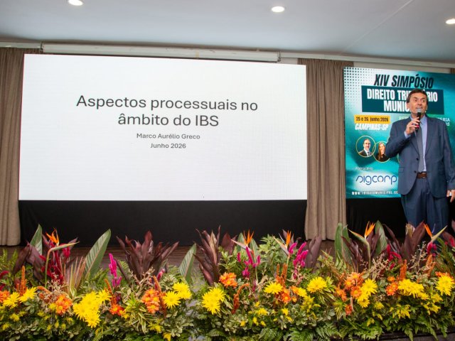 IMG-20260807-WA0077