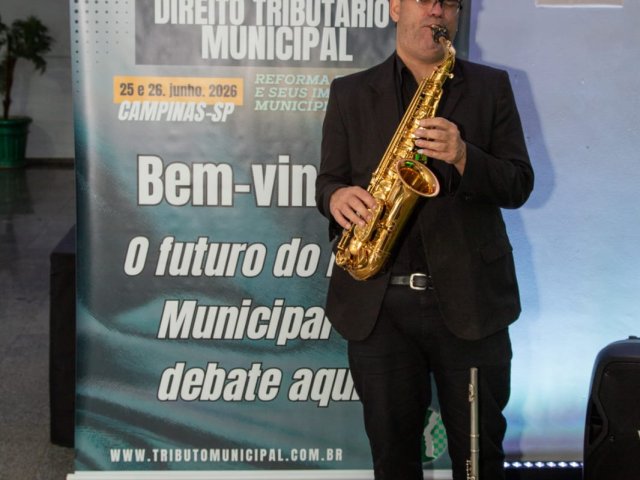 IMG-20260807-WA0078