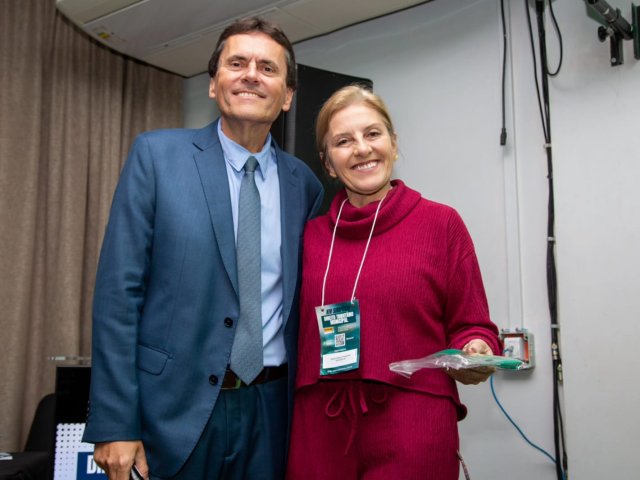 IMG-20260807-WA0164