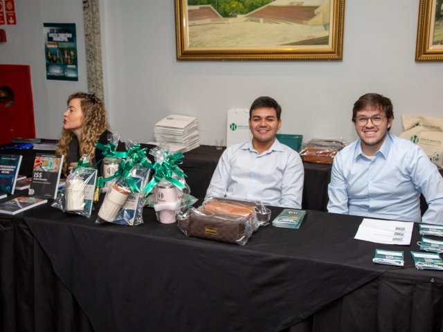 IMG-20260807-WA0202