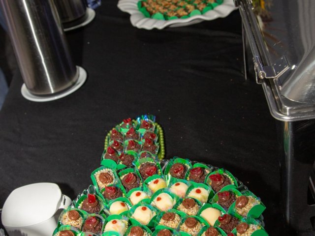 IMG-20260807-WA0297