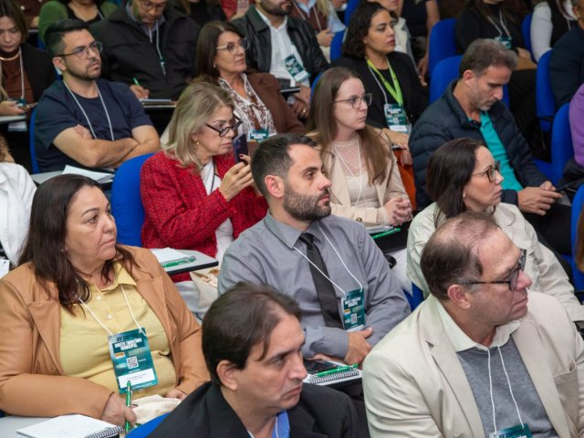 IMG-20260807-WA0299