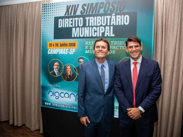 IMG-20260807-WA0363