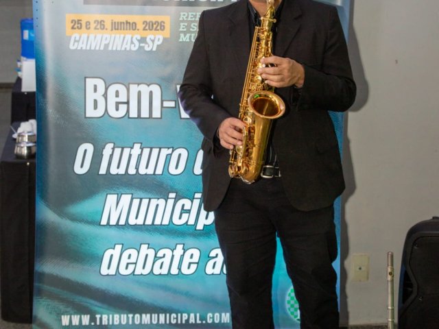 IMG-20260807-WA0404