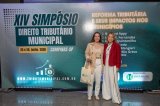 IMG-20260807-WA0020
