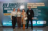 IMG-20260807-WA0024