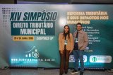 IMG-20260807-WA0026