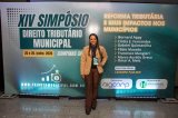 IMG-20260807-WA0027