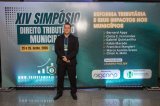 IMG-20260807-WA0062