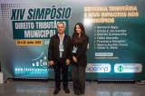 IMG-20260807-WA0113