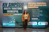 IMG-20260807-WA0132