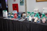 IMG-20260807-WA0153