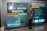 IMG-20260807-WA0156