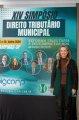 IMG-20260807-WA0187