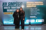 IMG-20260807-WA0192