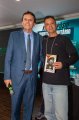 IMG-20260807-WA0275