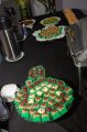 IMG-20260807-WA0297