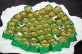 IMG-20260807-WA0374