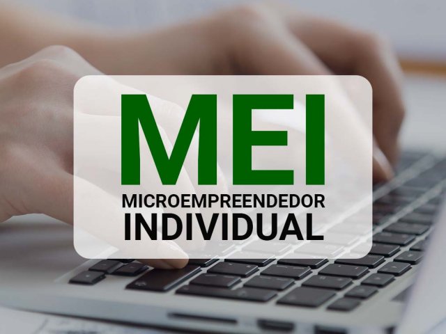 A FISCALIZAÇÃO DO MEI - 3h - Conteúdo: 
Treinar os participantes para fiscalizarem o ISS devido pelo Microempreendedor Individual.
Abordaremos de forma bastante prática questões atinentes ao alvará, cadastramento fiscal, desenquadramento do SIMEI e exclusão do Simples Nacional, cobrança de taxas, substituição tributária, obrigações acessórias, dentre outras.
O treinamento contará ainda com um capítulo voltado especificamente à inteligência fiscal, com sugestões de cruzamentos de informações, implantação de malhas fiscais e procedimentos tendentes a apurar casos de simulação de MEI´s e como a fiscalização deverá autuar.
Receba um roteiro (com o passo a passo) para acessar o cadastro federal de MEI´s do seu município.

 
 