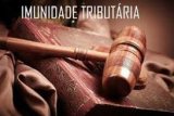 A ANÁLISE PRÁTICA DAS IMUNIDADES TRIBUTÁRIAS - 4h - CONTEÚDO: 
Mais um curso inédito criado pela Tributo Municipal!
O treinamento tem como objetivo orientar os fiscais, procuradores e julgadores tributários a analisarem as situações reais de imunidade tributária.
Nesse contexto, serão explanados os procedimentos para o reconhecimento de tais desonerações constitucionais, incluindo toda a parte documental necessária para o deferimento do pleito.
Também serão fornecidos os entendimentos jurisprudenciais sobre questões pontuais decisivas para uma análise precisa dos casos concretos, imprimindo segurança jurídica ao processo administrativo tributário.
Carga horária de 4 horas.
