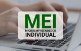 A FISCALIZAÇÃO DO MEI - 3h - Conteúdo: 
Treinar os participantes para fiscalizarem o ISS devido pelo Microempreendedor Individual.
Abordaremos de forma bastante prática questões atinentes ao alvará, cadastramento fiscal, desenquadramento do SIMEI e exclusão do Simples Nacional, cobrança de taxas, substituição tributária, obrigações acessórias, dentre outras.
O treinamento contará ainda com um capítulo voltado especificamente à inteligência fiscal, com sugestões de cruzamentos de informações, implantação de malhas fiscais e procedimentos tendentes a apurar casos de simulação de MEI´s e como a fiscalização deverá autuar.
Receba um roteiro (com o passo a passo) para acessar o cadastro federal de MEI´s do seu município.

 
 