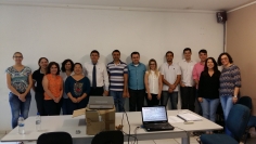 ISS SOBRE BANCOS, SEFISC E ITBI S&Atilde;O DEBATIDOS EM VOTUPORANGA/SP