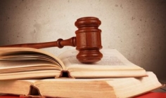 TRF1: Advogados optantes do Simples Nacional n&atilde;o podem recolher ISSQN sobre al&iacute;quota fixa