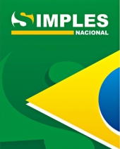 Pedidos de opção pelo Simples Nacional em Janeiro de 2017